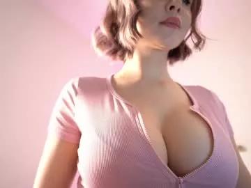 nya_ri model from Chaturbate