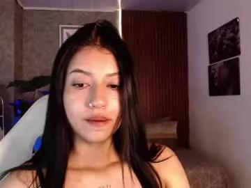 nyanyadoll4 from Chaturbate is Freechat