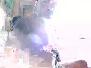 nylonloversffm from Chaturbate is Freechat