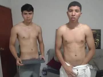 Photos of nyx_king from Chaturbate is Freechat