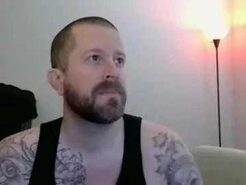 o0wildguyo0 from Chaturbate is Freechat