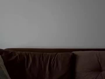 Photos of o_r_b_i_t from Chaturbate is Freechat