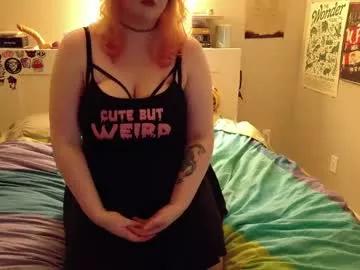 octoslut17 from Chaturbate is Freechat