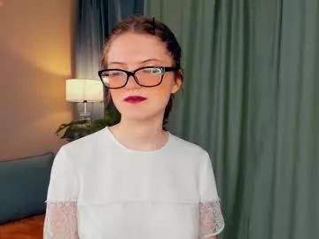 odettechurchwell from Chaturbate is Freechat