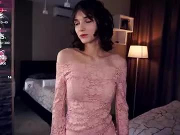 Photos of odettehatt from Chaturbate is Freechat