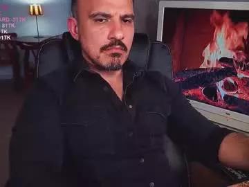 Photos of officeman7 from Chaturbate is Group