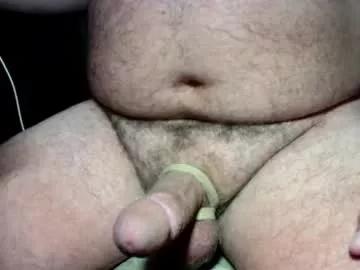 officemanparis from Chaturbate is Freechat