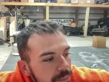 ofthatguy from Chaturbate is Freechat
