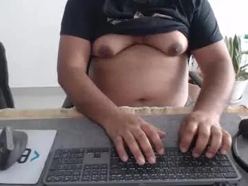 Photos of ohfck11 from Chaturbate is Freechat
