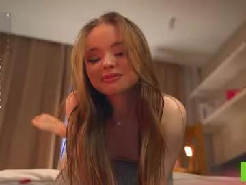 Photos of oke_doke from Chaturbate is Freechat