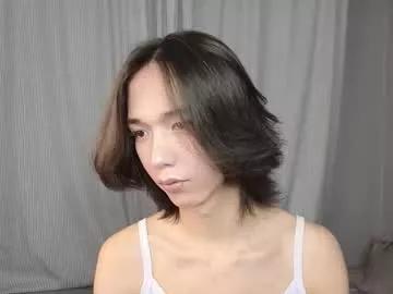 Photos of okerriella from Chaturbate is Freechat