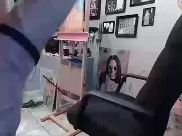 olddadjerking23 from Chaturbate is Freechat