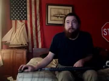 oldfuckus from Chaturbate is Freechat