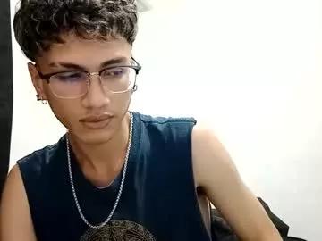 oliver_fast_ from Chaturbate is Freechat