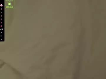 oliversport from Chaturbate is Freechat