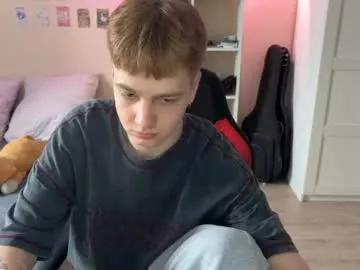 olivertasty from Chaturbate is Freechat