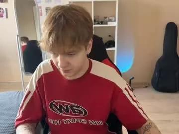 olivertasty from Chaturbate is Freechat