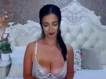olivewilson from Chaturbate is Freechat