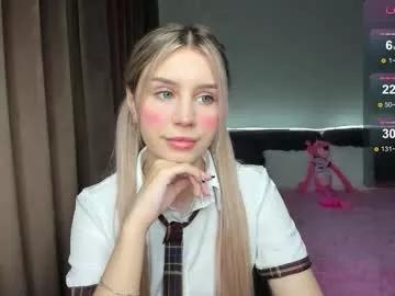 olivia1taylor from Chaturbate is Freechat