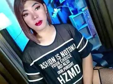 olivia_the_temptress27 from Chaturbate is Freechat