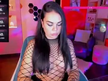 oliviagoold from Chaturbate is Freechat