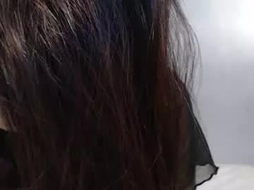 oliviajohnson20 from Chaturbate is Freechat