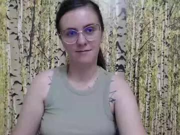 oliviasager from Chaturbate is Freechat