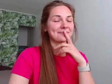 oliviashiny from Chaturbate is Freechat