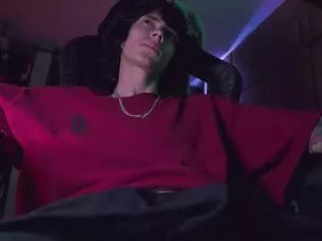 Photos of olliver___y from Chaturbate is Freechat