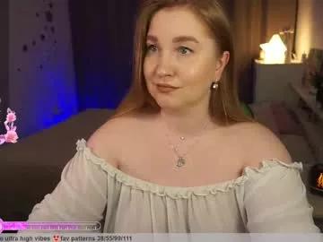 ollydoll from Chaturbate is Freechat