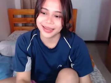 omariaennaid from Chaturbate is Freechat