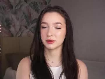 omen_kendra from Chaturbate is Freechat