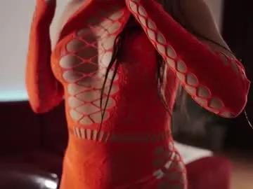 omiliver from Chaturbate is Freechat