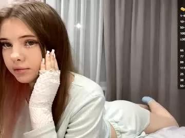 one_more_touch from Chaturbate is Freechat