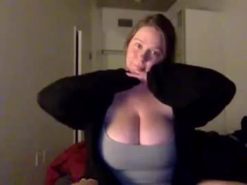 onelovechels from Chaturbate is Freechat