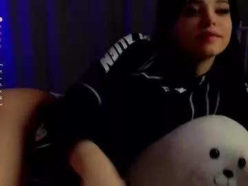 onemoreecall from Chaturbate is Freechat
