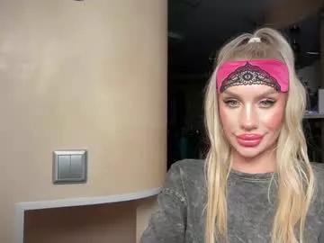 onesweet_baby from Chaturbate is Freechat