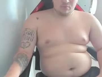 onewhiteboichub from Chaturbate is Freechat