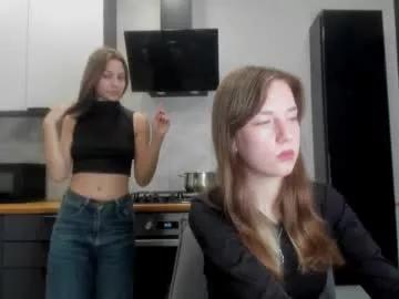 only_amore from Chaturbate is Freechat