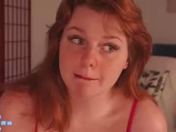 only_emilia_ from Chaturbate is Freechat