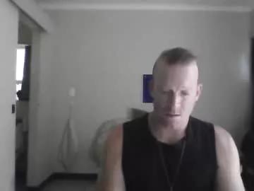 only_you754944 from Chaturbate is Freechat
