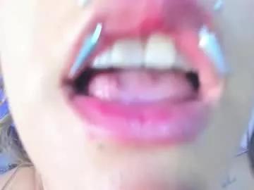 onlybluex from Chaturbate is Freechat
