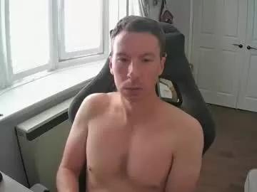 onlydans87 from Chaturbate is Freechat