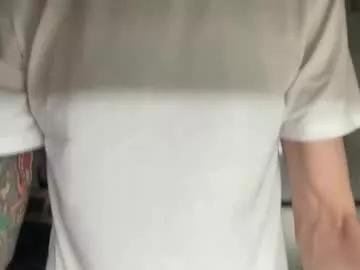 onlypotts from Chaturbate is Freechat