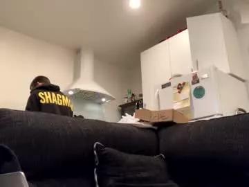 Photos of onthecumup69 from Chaturbate is Freechat