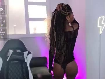 onyx_ebony from Chaturbate is Freechat