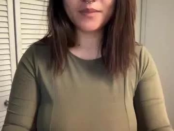 oohhellothere model from Chaturbate