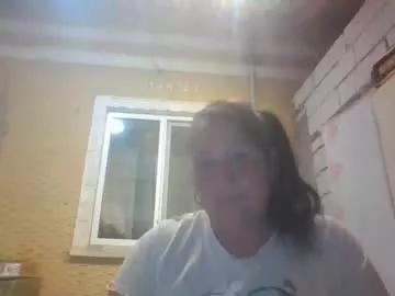 Oohlady778398 webcams show profile image 