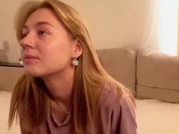opheliaisip from Chaturbate is Freechat