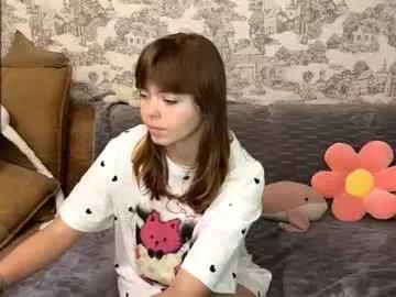 Photos of oracorker from Chaturbate is Freechat